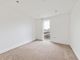 Thumbnail Flat to rent in Bolinder Way, London