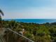 Thumbnail Villa for sale in Cap Martinet, Ibiza, Ibiza