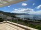 Thumbnail Terraced house for sale in Simon's Town, Simon's Kloof, Fish Hoek, Cape Town, Western Cape, South Africa