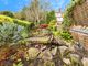 Thumbnail Semi-detached house for sale in Old Wyche Road, Malvern