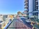 Thumbnail Apartment for sale in Cape Town City Centre, Cape Town, South Africa