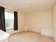 Thumbnail Detached house for sale in Hastings Crescent, Old St. Mellons, Cardiff