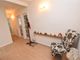Thumbnail Bungalow for sale in Church Crescent, Yeadon, Leeds, West Yorkshire