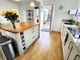 Thumbnail Detached house for sale in College Ope, Penryn