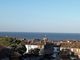 Thumbnail Flat for sale in Crofts Place, Broadstairs