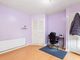 Thumbnail End terrace house for sale in Glenmavis Drive, Bathgate