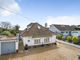 Thumbnail Bungalow for sale in Higher Brook Meadow, Sidford, Sidmouth, Devon