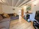 Thumbnail Cottage for sale in St Hilary, Forder