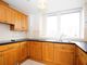 Thumbnail Flat for sale in Ashby Wood Drive, Upton, Northampton