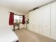 Thumbnail Semi-detached house for sale in Field Common Lane, Walton-On-Thames