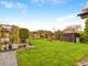 Thumbnail Detached house for sale in Church Street, Upton, Didcot