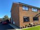 Thumbnail Flat for sale in Calder Avenue, Longridge, Longridge