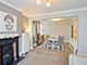 Thumbnail Semi-detached house for sale in Mildmay Road, Burnham-On-Crouch