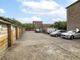 Thumbnail Flat for sale in Bridle Close, Enfield