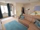 Thumbnail Terraced house for sale in Jeannie Arm Road, Wendover, Aylesbury