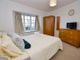 Thumbnail Terraced house for sale in Overgang, Brixham