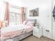 Thumbnail Terraced house for sale in South Hill Street, Glodwick, Oldham