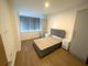 Thumbnail Flat to rent in Fitzwilliam House, Comer Crescent, Southall