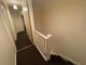 Thumbnail Flat to rent in Rialto Building, Newcastle