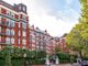 Thumbnail Flat for sale in St. Johns Wood Road, London