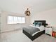 Thumbnail Detached house for sale in The Ridings, Preston