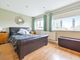 Thumbnail Detached house for sale in Dragon Road, Winterbourne, Bristol, Gloucestershire