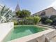 Thumbnail Property for sale in Narbonne, Languedoc-Roussillon, 11100, France