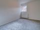 Thumbnail Terraced house to rent in Brecon Way, High Wycombe, Buckinghamshire