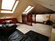 Thumbnail Detached house for sale in Fountain Park, Westhoughton