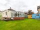 Thumbnail Detached house for sale in Maidlands, Linlithgow