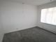 Thumbnail Flat to rent in Rushton Crescent, Bournemouth