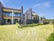 Thumbnail Villa for sale in Mauritius