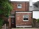 Thumbnail Flat to rent in Blackboy Road, Exeter