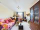 Thumbnail Flat for sale in Highfield Court, Penfold Road, Worthing