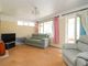 Thumbnail Detached bungalow for sale in Royston Gardens, Bexhill-On-Sea