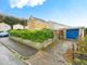 Thumbnail Detached house for sale in Ael-Y-Bryn, Penclawdd, Swansea, West Glamorgan