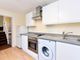 Thumbnail Terraced house for sale in Sussex Way, Islington