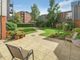 Thumbnail Flat for sale in South Street, Bishop's Stortford