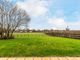 Thumbnail Barn conversion for sale in Crowhurst Lane, Lingfield