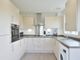 Thumbnail End terrace house for sale in Bay Willow Court, Lancashire