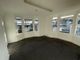 Thumbnail Office to let in 1st &amp; 2nd Floors, 92B Trafalgar Street, Brighton