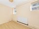 Thumbnail Flat to rent in Vanbrugh Hill, Blackheath