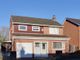 Thumbnail Detached house for sale in Radnormere Drive, Cheadle Hulme, Cheadle