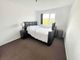 Thumbnail Flat for sale in Stirling Drive, North Shields
