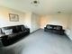 Thumbnail Property for sale in Shaftsbury Park, Hetton-Le-Hole, Houghton Le Spring