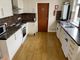 Thumbnail Property to rent in Malvern Terrace, Bynmill, Swansea