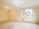 Thumbnail Flat for sale in Sandford Avenue, Church Stretton