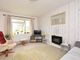 Thumbnail Semi-detached bungalow for sale in Castle Cary, Somerset