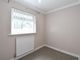 Thumbnail Detached house for sale in Price Avenue, Barry