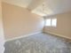 Thumbnail Terraced house for sale in High Street, Wickham Market, Woodbridge